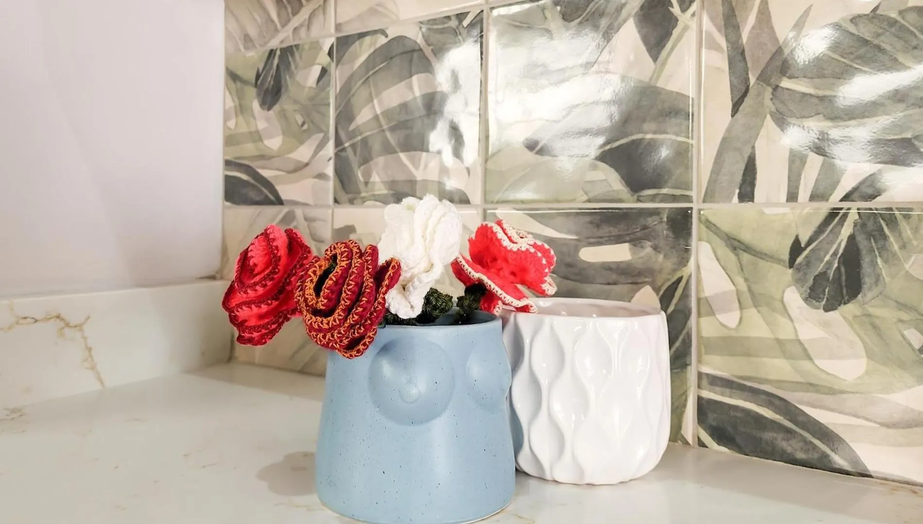 Διαμέρισμα Stylish Woodstock Stay Patio Wifi Alarm Κέιπ Τάουν